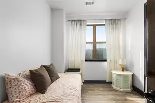 7341 Ave E, Houston, TX 77011 - Photo 28