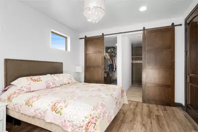 7341 Avenue E, Houston, TX 77011 - Photo 20