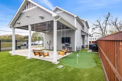 7341 Avenue E, Houston, TX 77011 - Photo 4