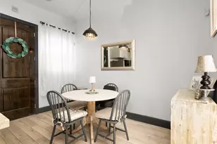 7341 Ave E, Houston, TX 77011 - Photo 14