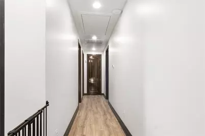 7341 Avenue E, Houston, TX 77011 - Photo 24