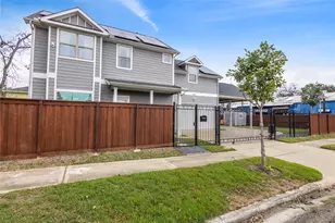 7341 Ave E, Houston, TX 77011 - Photo 2