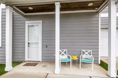 7341 Avenue E, Houston, TX 77011 - Photo 6