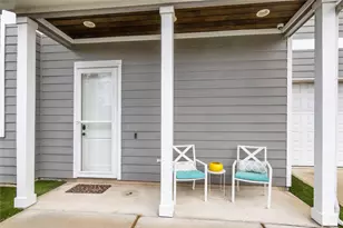 7341 Ave E, Houston, TX 77011 - Photo 6