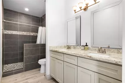 7341 Avenue E, Houston, TX 77011 - Photo 22