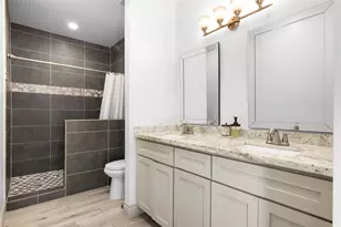 7341 Ave E, Houston, TX 77011 - Photo 22