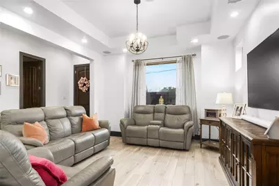 7341 Avenue E, Houston, TX 77011 - Photo 10