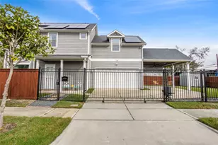 7341 Ave E, Houston, TX 77011 - Photo 32