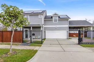 7341 Ave E, Houston, TX 77011 - Photo 1