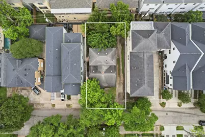 1328 W Bell Street, Houston, TX 77019 - Photo 4