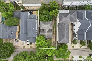1328 W Bell St, Houston, TX 77019 - Photo 4