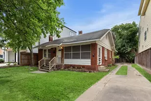 1328 W Bell St, Houston, TX 77019 - Photo 2