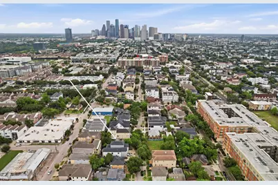 1328 W Bell Street, Houston, TX 77019 - Photo 6