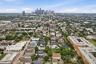 1328 W Bell St, Houston, TX 77019 - Photo 6