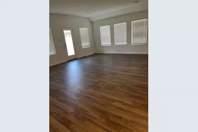 3712 River Sand Rd, Rosenberg, TX 77469 - Photo 4