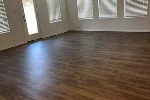 3712 River Sand Rd, Rosenberg, TX 77469 - Photo 4