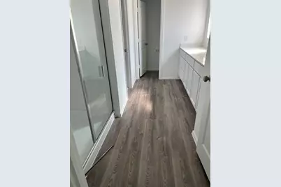 3712 River Sand Rd, Rosenberg, TX 77469 - Photo 8