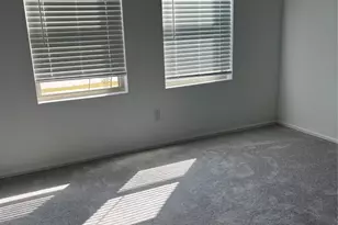 3712 River Sand Rd, Rosenberg, TX 77469 - Photo 6