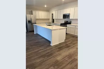 3712 River Sand Rd, Rosenberg, TX 77469 - Photo 2