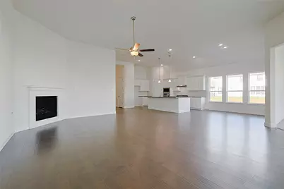 41061 Kimber Lane, Magnolia, TX 77354 - Photo 8