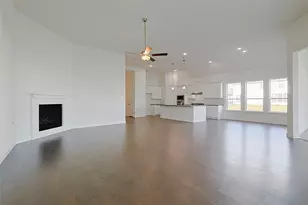 41061 Kimber Ln, Magnolia, TX 77354 - Photo 8