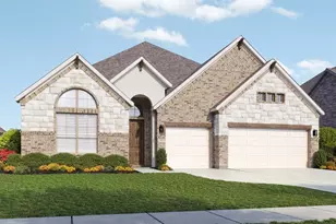 41061 Kimber Ln, Magnolia, TX 77354 - Photo 1
