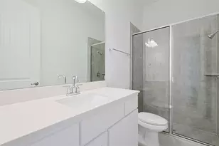 41061 Kimber Ln, Magnolia, TX 77354 - Photo 14