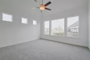 41061 Kimber Ln, Magnolia, TX 77354 - Photo 8