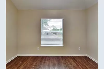 141 S Laguna Pointe Drive, League City, TX 77573 - Photo 14