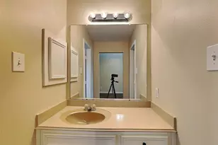 141 S Laguna Pointe Dr, League City, TX 77573 - Photo 18