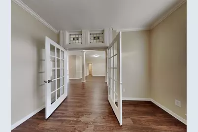 141 S Laguna Pointe Drive, League City, TX 77573 - Photo 20