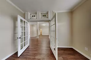 141 S Laguna Pointe Dr, League City, TX 77573 - Photo 20
