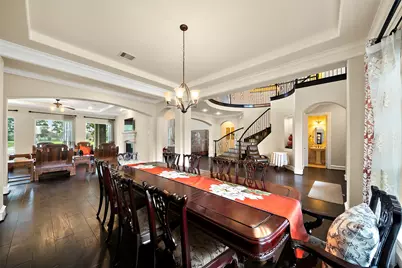 25526 Millbrook Bend Lane, Katy, TX 77494 - Photo 18