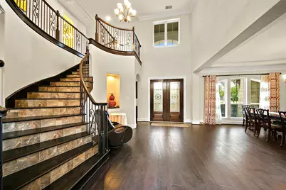 25526 Millbrook Bend Lane, Katy, TX 77494 - Photo 8