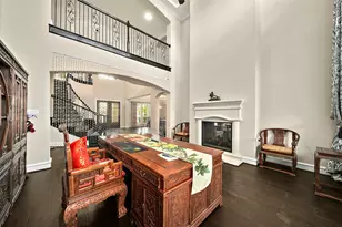 25526 Millbrook Bend Ln, Katy, TX 77494 - Photo 16