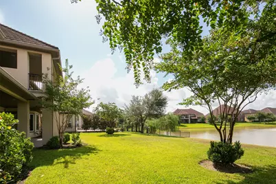 25526 Millbrook Bend Lane, Katy, TX 77494 - Photo 38