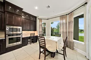 25526 Millbrook Bend Ln, Katy, TX 77494 - Photo 14