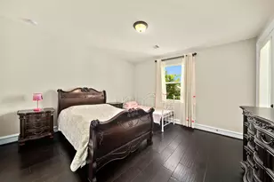 25526 Millbrook Bend Ln, Katy, TX 77494 - Photo 30