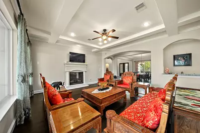 25526 Millbrook Bend Lane, Katy, TX 77494 - Photo 10