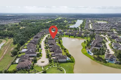 25526 Millbrook Bend Lane, Katy, TX 77494 - Photo 40