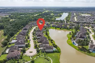 25526 Millbrook Bend Ln, Katy, TX 77494 - Photo 40