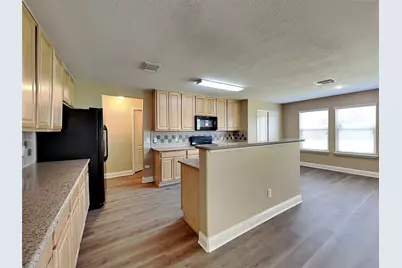 3710 Mystic Meadows Lane, Friendswood, TX 77546 - Photo 2