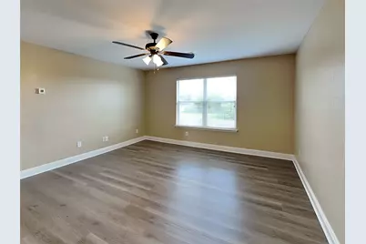 3710 Mystic Meadows Lane, Friendswood, TX 77546 - Photo 8