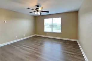 3710 Mystic Meadows Ln, Friendswood, TX 77546 - Photo 8