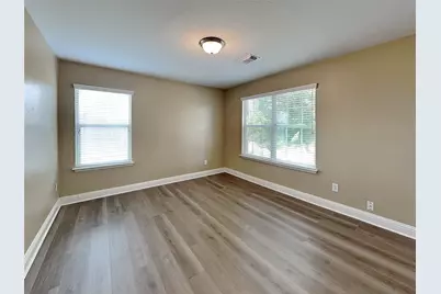 3710 Mystic Meadows Lane, Friendswood, TX 77546 - Photo 18