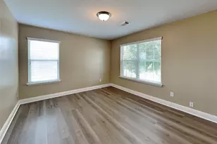 3710 Mystic Meadows Ln, Friendswood, TX 77546 - Photo 18