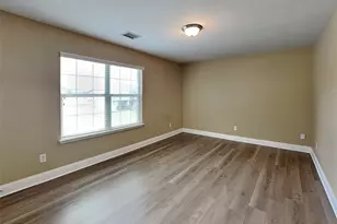 3710 Mystic Meadows Ln, Friendswood, TX 77546 - Photo 14