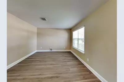 3710 Mystic Meadows Lane, Friendswood, TX 77546 - Photo 6