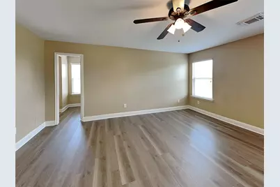 3710 Mystic Meadows Lane, Friendswood, TX 77546 - Photo 10