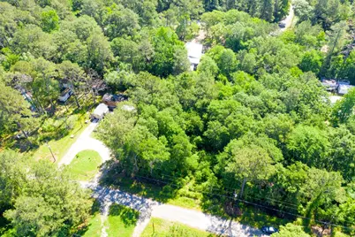 Lot 17 Anglers Drive, Trinity, TX 75862 - Photo 14